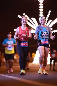 BIB: 
                            <button type="button" onclick="openModal(24167616)" class="btn btn-primary btn-sm float-right btn-popup" data-toggle="modal" data-target=".modal-high-quality">
                        <i class="fas fa-shopping-cart"></i> Add to Cart
                    </button>
                                            <button type="button" onclick="isThisMe(24167616, true)" class="btn btn-success btn-sm float-right btn-popup btn-isme hidden" data-toggle="tooltip" data-placement="bottom" title="นี่คือรูปของคุณใช่ไหม คลิกที่นี่เพื่อเอาเข้าอัลบั้ม">
                        <i class="fas fa-plus"></i> Add to album
                    </button>
                    <button type="button" onclick="isThisMe(24167616, false)" class="btn btn-warning btn-sm float-right btn-popup btn-isnotme hidden">
                        <i class="fas fa-ban"></i> Remove from album
                    </button>